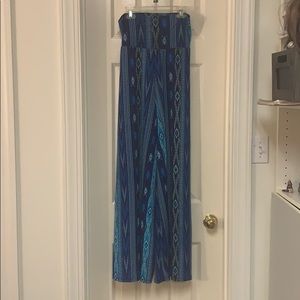Hippie Pants